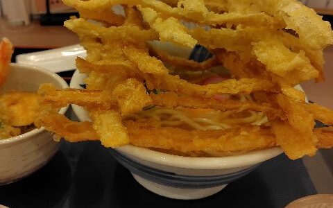 えちぜん 津島市のお店