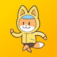 Cash walkでポイント交換がうまくいかなかった時に試した事