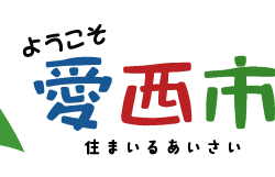 head_id